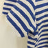 ポロラルフローレン POLO RALPH LAUREN CLASSIC FIT ボーダーポケットTシャツ メンズ M