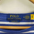 ポロラルフローレン POLO RALPH LAUREN CLASSIC FIT ボーダーポケットTシャツ メンズ M