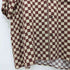 ジャーナルスタンダード JOURNAL STANDARD 19SS CARIFORNIA 50s Print Shirts プリントシャツ メンズ L