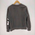 チャンピオン Champion スプリクトロゴ クルーネックスウェット メンズ JPN:M