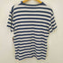 ポロバイラルフローレン Polo by RALPH LAUREN classicfit 半袖ボーダーカットソー メンズ M