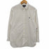 ポロラルフローレン POLO RALPH LAUREN slim fit easy care ワンポイント刺繍シャツ メンズ 32/33