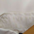 ポロラルフローレン POLO RALPH LAUREN slim fit easy care ワンポイント刺繍シャツ メンズ 32/33