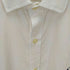 ポロラルフローレン POLO RALPH LAUREN slim fit easy care ワンポイント刺繍シャツ メンズ 32/33