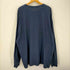 L/S 企業ロゴTシャツ メンズ