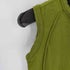 ディーゼル DIESEL フロントプリントレイヤードタンクトップ レディース import:M