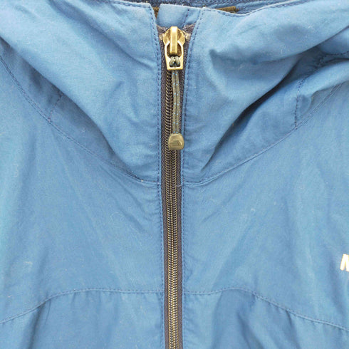 ザノースフェイス THE NORTH FACE エボリューション ナイロンジャケット メンズ L