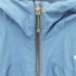 ザノースフェイス THE NORTH FACE エボリューション ナイロンジャケット メンズ L