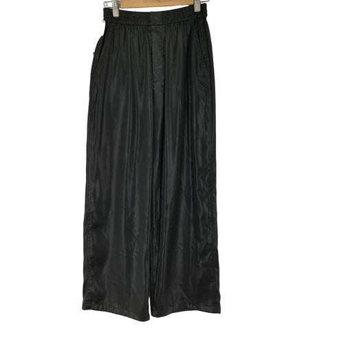ビューティーアンドユースユナイテッドアローズ BEAUTY & YOUTH UNITED ARROWS 24SS カレンダー イージーパンツ ウォッシャブル レディース JPN:M
