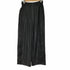ビューティーアンドユースユナイテッドアローズ BEAUTY & YOUTH UNITED ARROWS 24SS カレンダー イージーパンツ ウォッシャブル レディース JPN:M
