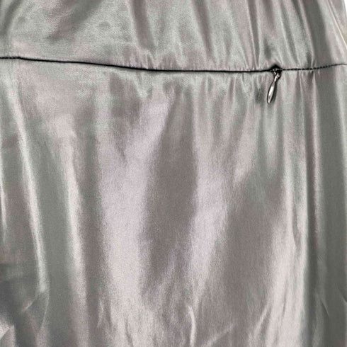 ビューティーアンドユースユナイテッドアローズ BEAUTY & YOUTH UNITED ARROWS 24SS カレンダー イージーパンツ ウォッシャブル レディース JPN:M