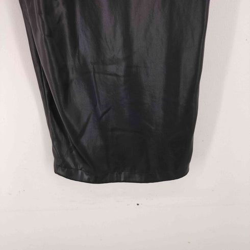 ビューティーアンドユースユナイテッドアローズ BEAUTY & YOUTH UNITED ARROWS 24SS カレンダー イージーパンツ ウォッシャブル レディース JPN:M