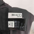 ビューティーアンドユースユナイテッドアローズ BEAUTY & YOUTH UNITED ARROWS 24SS カレンダー イージーパンツ ウォッシャブル レディース JPN:M