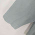 ユナイテッドアローズグリーンレーベルリラクシング UNITED ARROWS green label relaxing KFC カタアゼ Vネック カットソー レディース