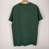 IRAK nyc box logo tee shirt メンズ JPN:L