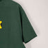 IRAK nyc box logo tee shirt メンズ JPN:L