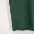 IRAK nyc box logo tee shirt メンズ JPN:L
