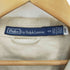 ポロバイラルフローレン Polo by RALPH LAUREN テーラード チノ スーツ ジャケット メンズ 42R