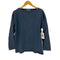 セントジェームス SAINT JAMES フランス製 バスクシャツ メンズ import:M