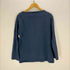 セントジェームス SAINT JAMES フランス製 バスクシャツ メンズ import:M