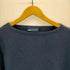 セントジェームス SAINT JAMES フランス製 バスクシャツ メンズ import:M