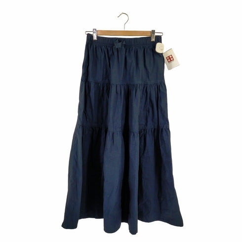 グラミチ GRAMICCI WEATHER TIERED SKIRT レディース JPN:M