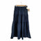 グラミチ GRAMICCI WEATHER TIERED SKIRT レディース JPN:M