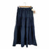 グラミチ GRAMICCI WEATHER TIERED SKIRT レディース JPN:M