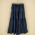 グラミチ GRAMICCI WEATHER TIERED SKIRT レディース JPN:M
