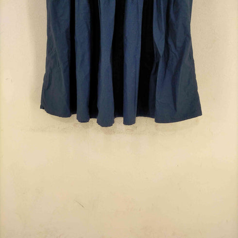 グラミチ GRAMICCI WEATHER TIERED SKIRT レディース JPN:M