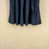 グラミチ GRAMICCI WEATHER TIERED SKIRT レディース JPN:M