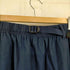 グラミチ GRAMICCI WEATHER TIERED SKIRT レディース JPN:M