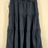 グラミチ GRAMICCI WEATHER TIERED SKIRT レディース JPN:M