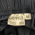 グラミチ GRAMICCI WEATHER TIERED SKIRT レディース JPN:M
