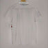 ポロバイラルフローレン Polo by RALPH LAUREN ビッグポニー CUSTOMFIT ポロシャツ メンズ import:M