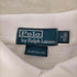 ポロバイラルフローレン Polo by RALPH LAUREN ビッグポニー CUSTOMFIT ポロシャツ メンズ import:M
