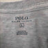 ポロラルフローレン POLO RALPH LAUREN ポニー刺繍 クルーネックTシャツ メンズ L(14-16)