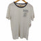 デニムアンドサプライ ラルフローレン DENIM & SUPPLY RALPH LAUREN リンガー半袖Tシャツ メンズ S