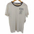 デニムアンドサプライ ラルフローレン DENIM & SUPPLY RALPH LAUREN リンガー半袖Tシャツ メンズ S