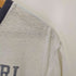 デニムアンドサプライ ラルフローレン DENIM & SUPPLY RALPH LAUREN リンガー半袖Tシャツ メンズ S