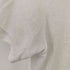 デニムアンドサプライ ラルフローレン DENIM & SUPPLY RALPH LAUREN リンガー半袖Tシャツ メンズ S