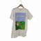 キャラクタープリント S/S TEE メンズ JPN:M