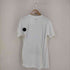 キャラクタープリント S/S TEE メンズ JPN:M