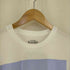 キャラクタープリント S/S TEE メンズ JPN:M