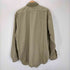 オシュコシュ OSHKOSH L/S フラップポケットワークシャツ メンズ 17 1/2