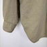 オシュコシュ OSHKOSH L/S フラップポケットワークシャツ メンズ 17 1/2
