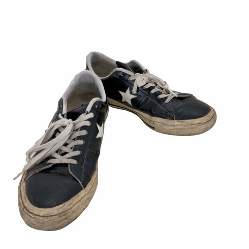 コンバース CONVERSE ONE STAR メンズ JPN:26