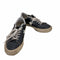コンバース CONVERSE ONE STAR メンズ JPN:26