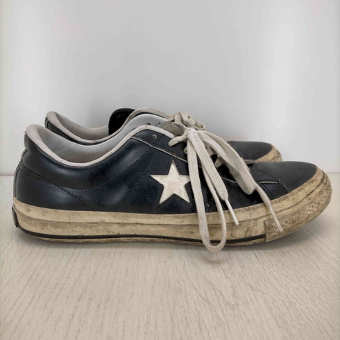 コンバース CONVERSE ONE STAR メンズ JPN:26