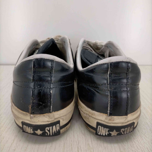 コンバース CONVERSE ONE STAR メンズ JPN:26